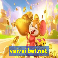 vaivai bet.net